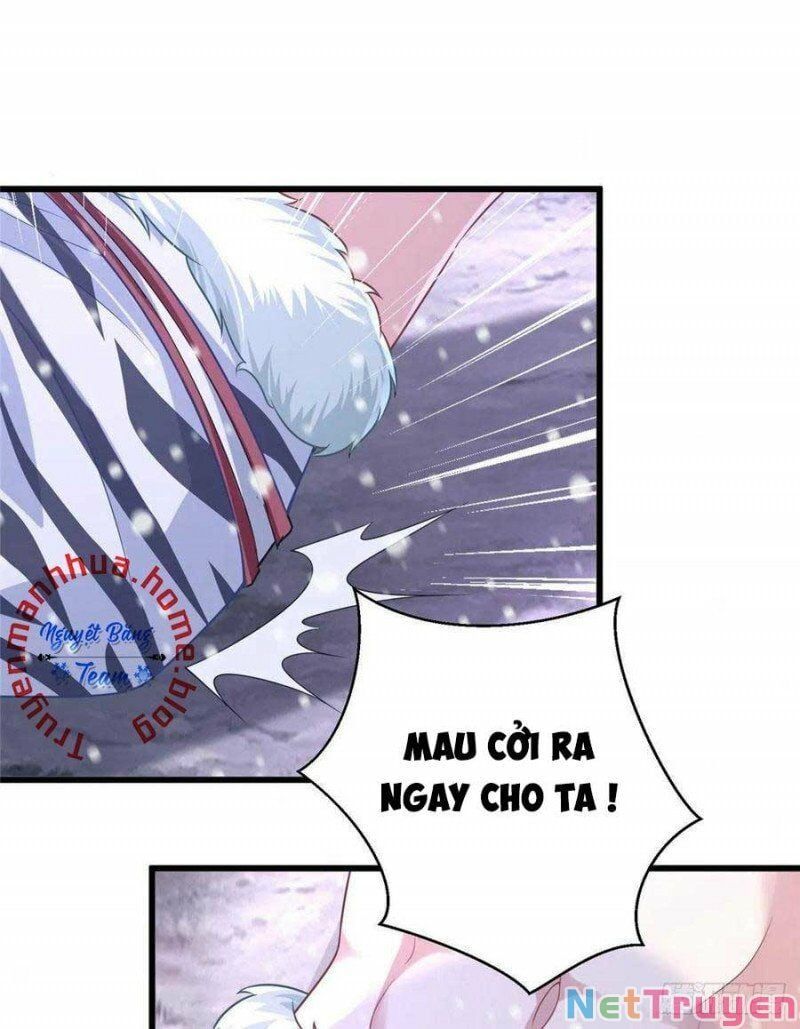 đọc truyện Thảnh Thơi Thú Thế Chủng Chủng Điền, Sinh Sinh Tể Chương 281.2 ảnh 18 tại Thiên Thai Truyện