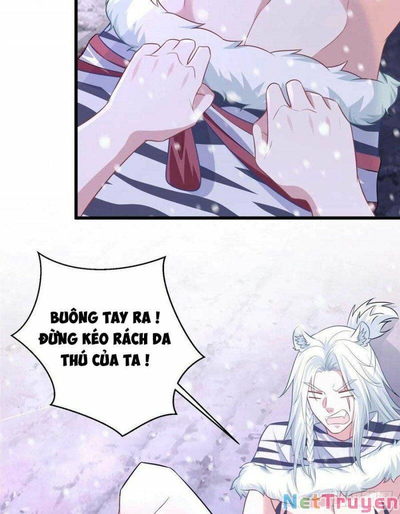 đọc truyện Thảnh Thơi Thú Thế Chủng Chủng Điền, Sinh Sinh Tể Chương 281.2 ảnh 19 tại Thiên Thai Truyện