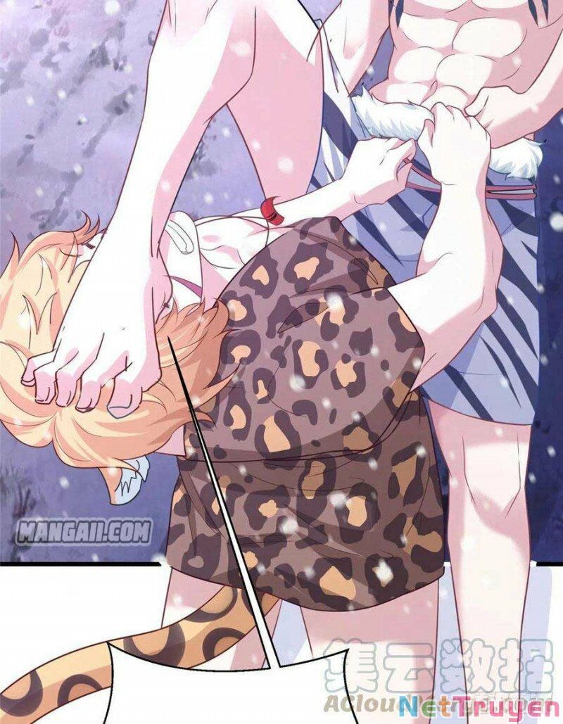 đọc truyện Thảnh Thơi Thú Thế Chủng Chủng Điền, Sinh Sinh Tể Chương 281.2 ảnh 20 tại Thiên Thai Truyện