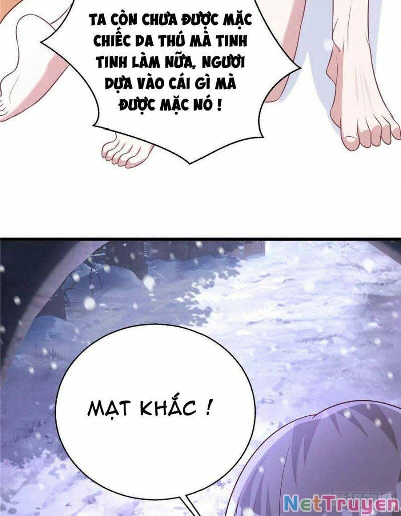 đọc truyện Thảnh Thơi Thú Thế Chủng Chủng Điền, Sinh Sinh Tể Chương 281.2 ảnh 21 tại Thiên Thai Truyện