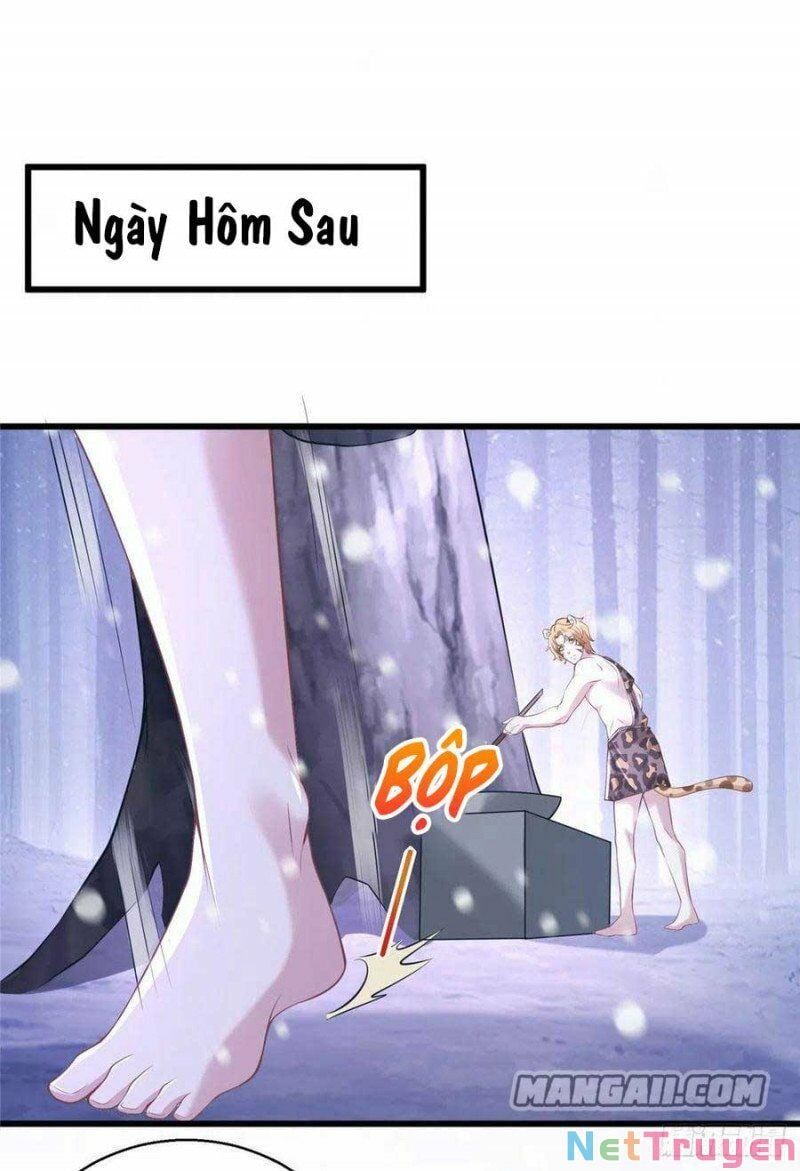 đọc truyện Thảnh Thơi Thú Thế Chủng Chủng Điền, Sinh Sinh Tể Chương 281.2 ảnh 4 tại Thiên Thai Truyện