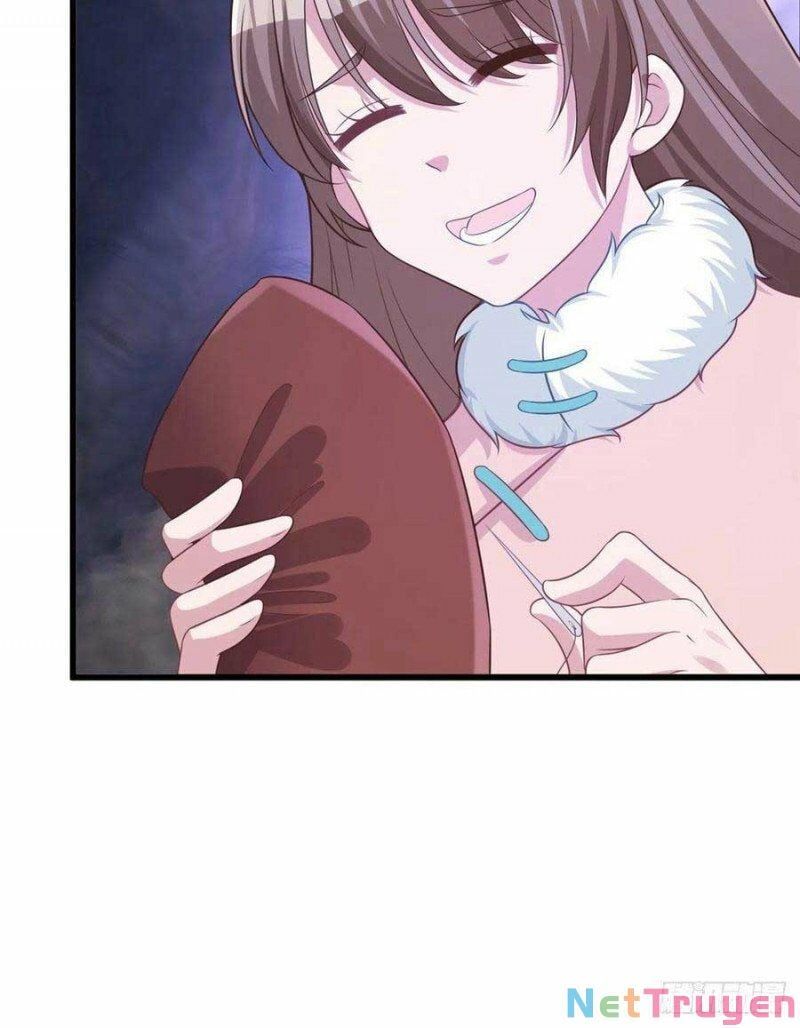 đọc truyện Thảnh Thơi Thú Thế Chủng Chủng Điền, Sinh Sinh Tể Chương 281.2 ảnh 23 tại Thiên Thai Truyện