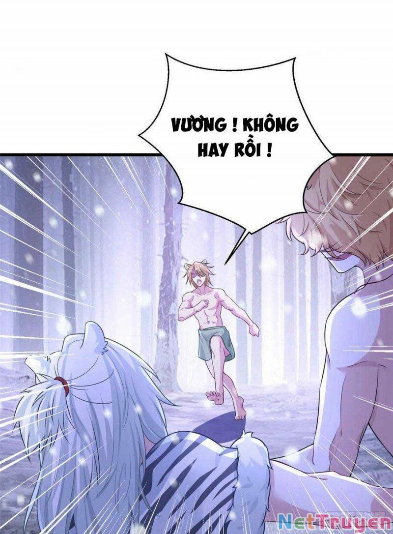 đọc truyện Thảnh Thơi Thú Thế Chủng Chủng Điền, Sinh Sinh Tể Chương 281.2 ảnh 25 tại Thiên Thai Truyện