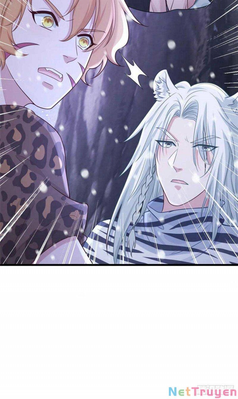 đọc truyện Thảnh Thơi Thú Thế Chủng Chủng Điền, Sinh Sinh Tể Chương 281.2 ảnh 27 tại Thiên Thai Truyện