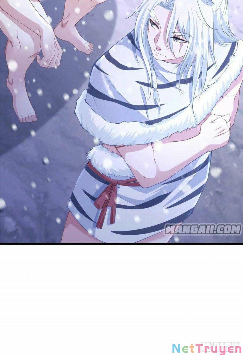 đọc truyện Thảnh Thơi Thú Thế Chủng Chủng Điền, Sinh Sinh Tể Chương 281.2 ảnh 8 tại Thiên Thai Truyện