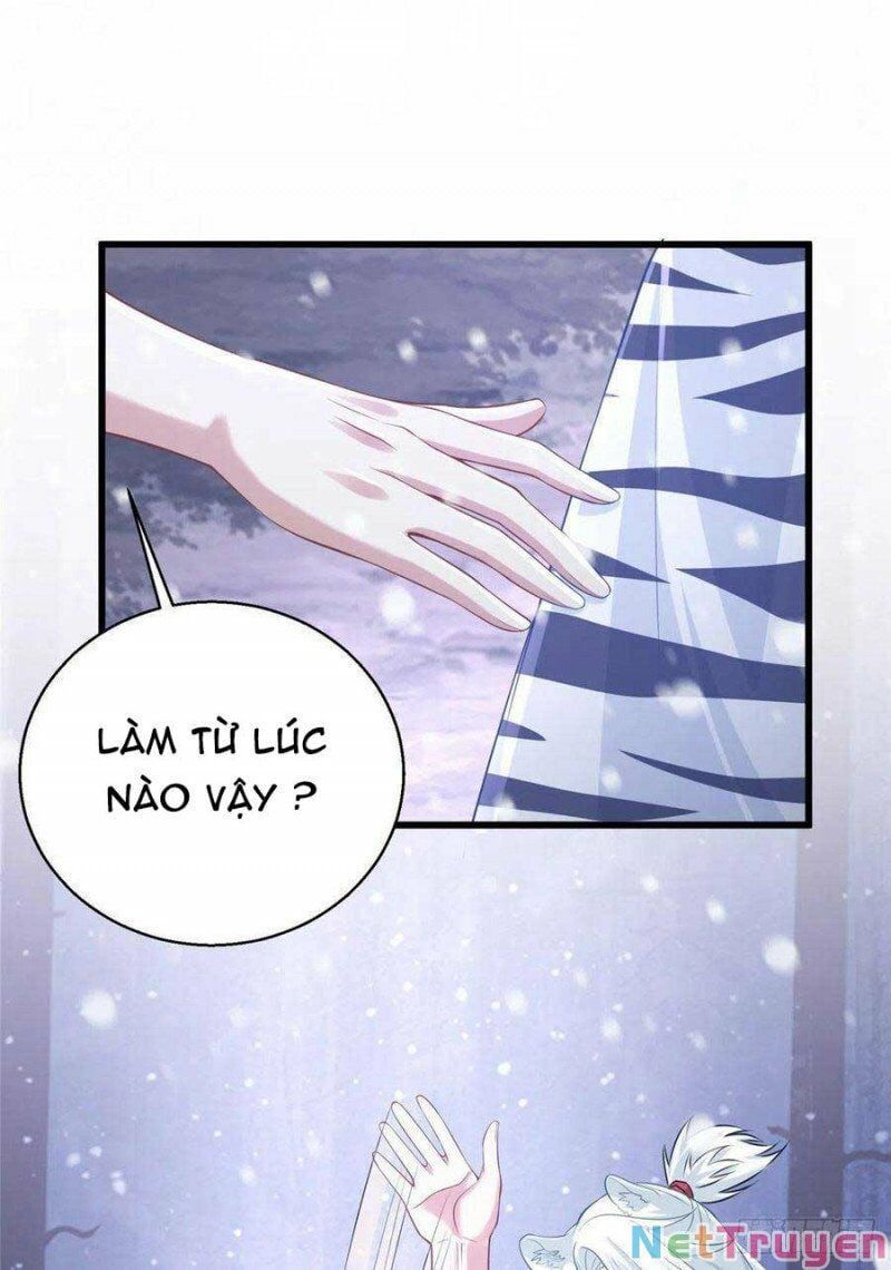 đọc truyện Thảnh Thơi Thú Thế Chủng Chủng Điền, Sinh Sinh Tể Chương 281.2 ảnh 9 tại Thiên Thai Truyện