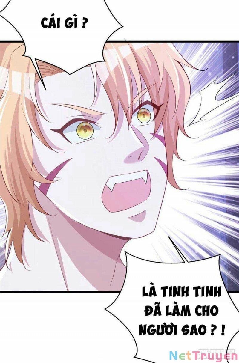 đọc truyện Thảnh Thơi Thú Thế Chủng Chủng Điền, Sinh Sinh Tể Chương 281.2 ảnh 11 tại Thiên Thai Truyện