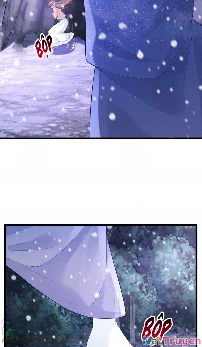 đọc truyện Thảnh Thơi Thú Thế Chủng Chủng Điền, Sinh Sinh Tể Chương 282.1 ảnh 20 tại Thiên Thai Truyện