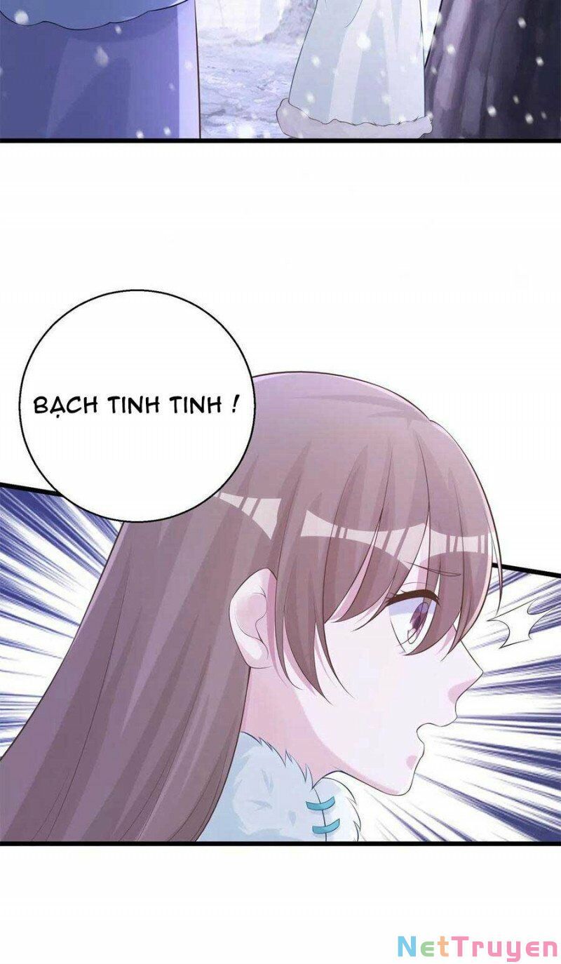 đọc truyện Thảnh Thơi Thú Thế Chủng Chủng Điền, Sinh Sinh Tể Chương 282.1 ảnh 22 tại Thiên Thai Truyện