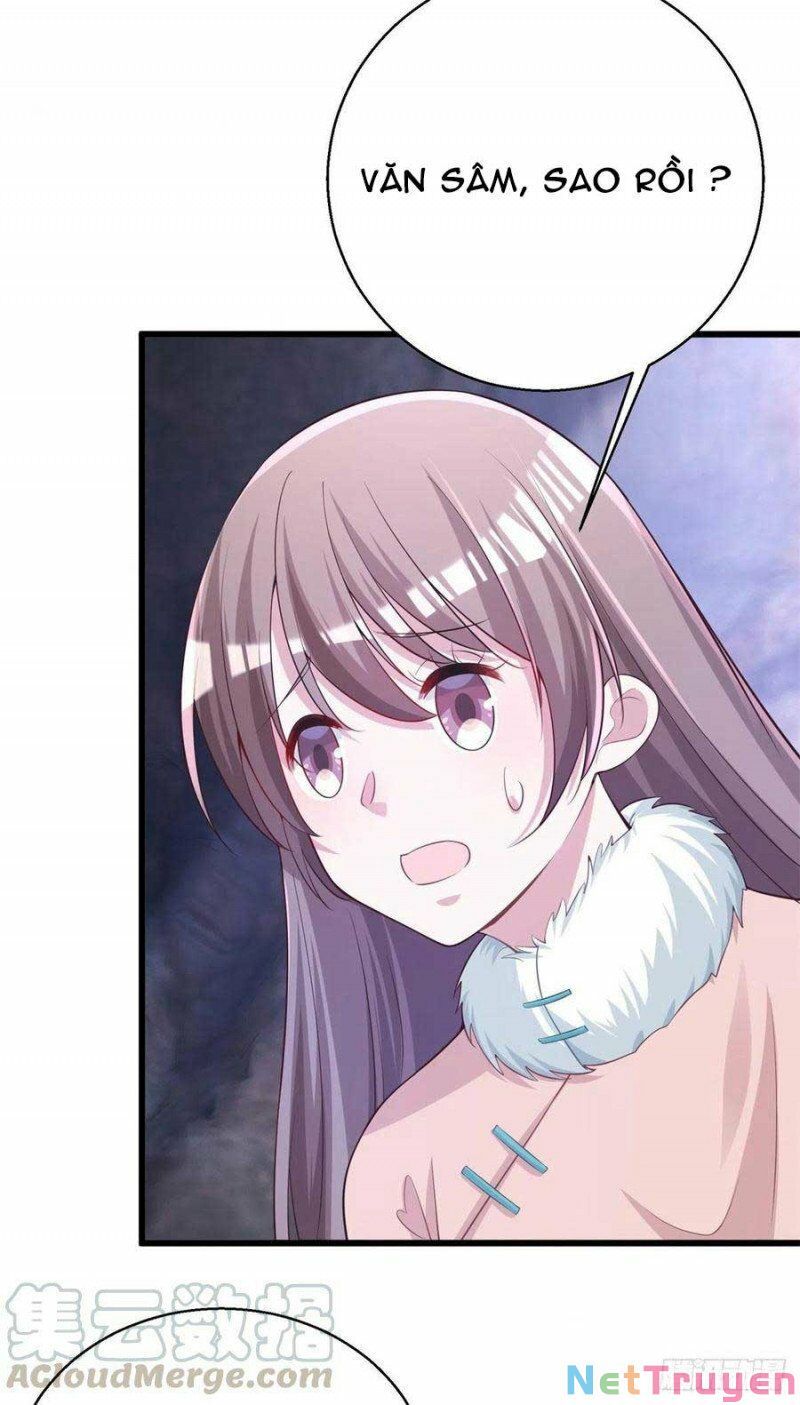 đọc truyện Thảnh Thơi Thú Thế Chủng Chủng Điền, Sinh Sinh Tể Chương 282.1 ảnh 5 tại Thiên Thai Truyện