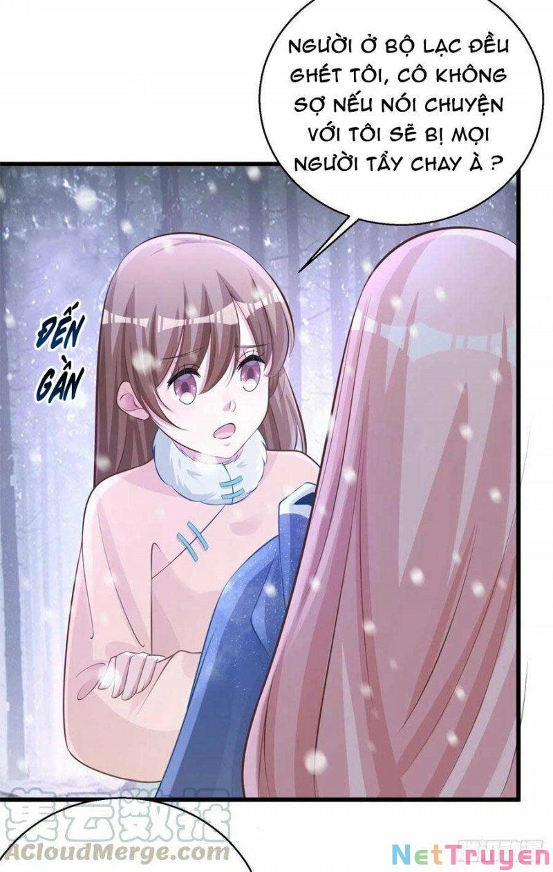 đọc truyện Thảnh Thơi Thú Thế Chủng Chủng Điền, Sinh Sinh Tể Chương 282.2 ảnh 13 tại Thiên Thai Truyện