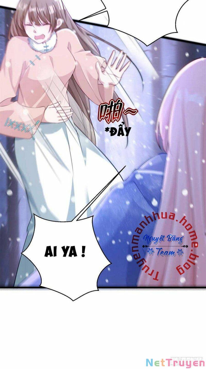 đọc truyện Thảnh Thơi Thú Thế Chủng Chủng Điền, Sinh Sinh Tể Chương 282.2 ảnh 20 tại Thiên Thai Truyện