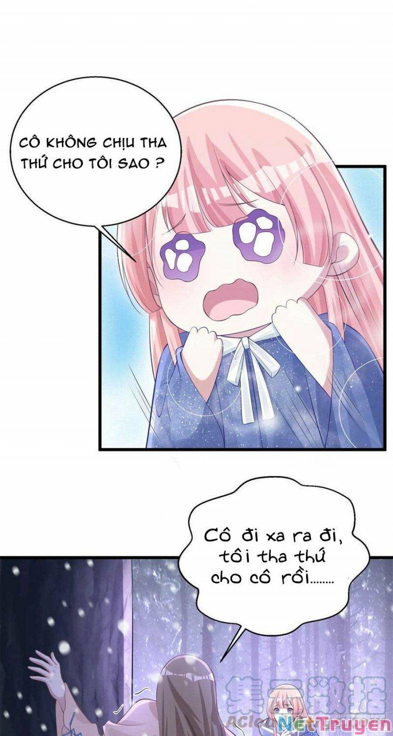 đọc truyện Thảnh Thơi Thú Thế Chủng Chủng Điền, Sinh Sinh Tể Chương 282.2 ảnh 21 tại Thiên Thai Truyện