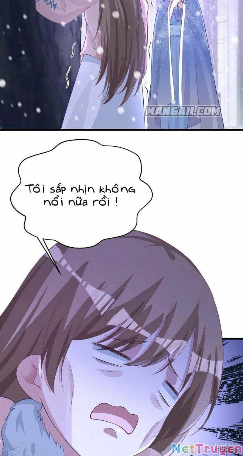 đọc truyện Thảnh Thơi Thú Thế Chủng Chủng Điền, Sinh Sinh Tể Chương 282.2 ảnh 22 tại Thiên Thai Truyện