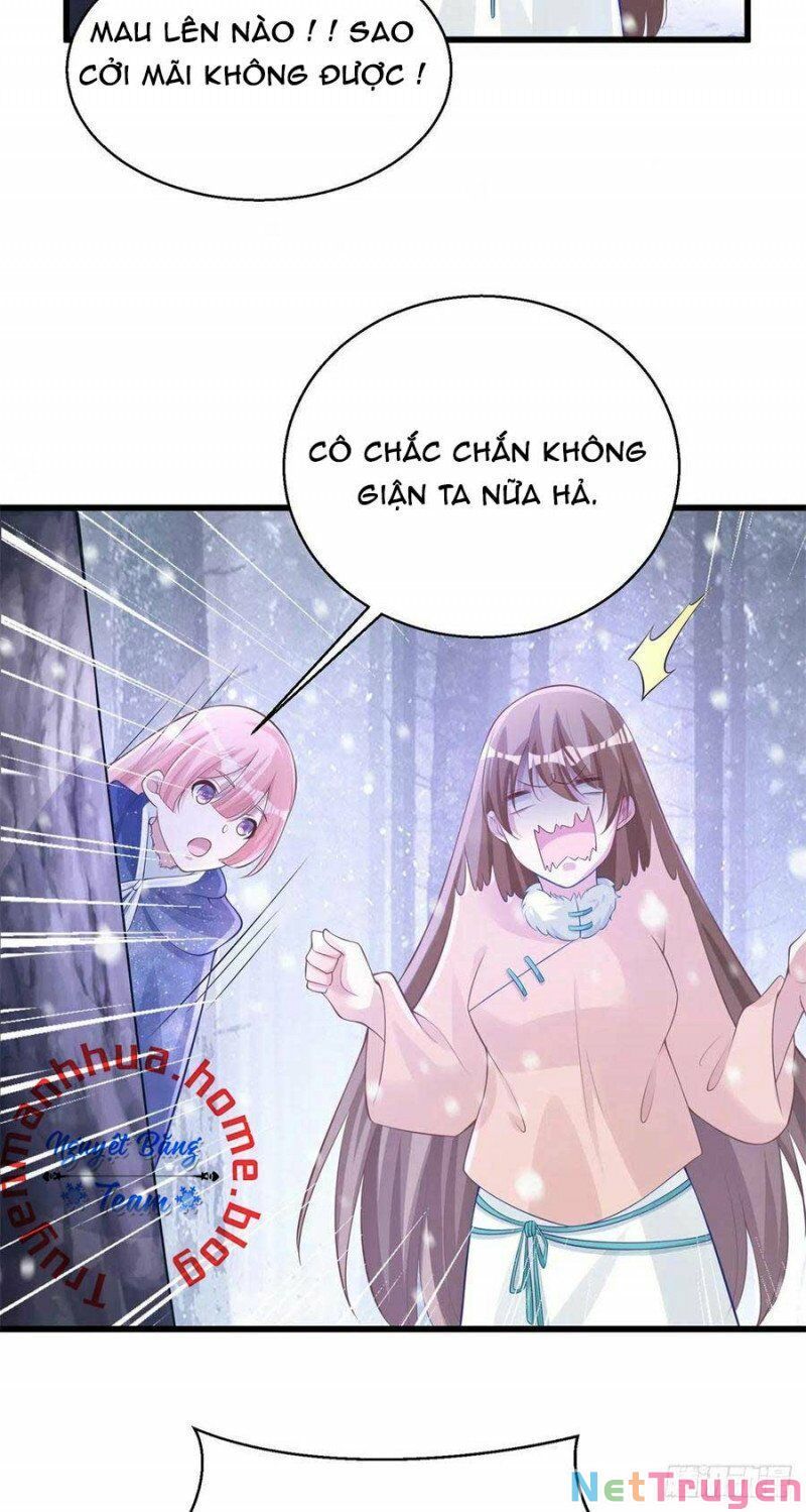 đọc truyện Thảnh Thơi Thú Thế Chủng Chủng Điền, Sinh Sinh Tể Chương 282.2 ảnh 24 tại Thiên Thai Truyện