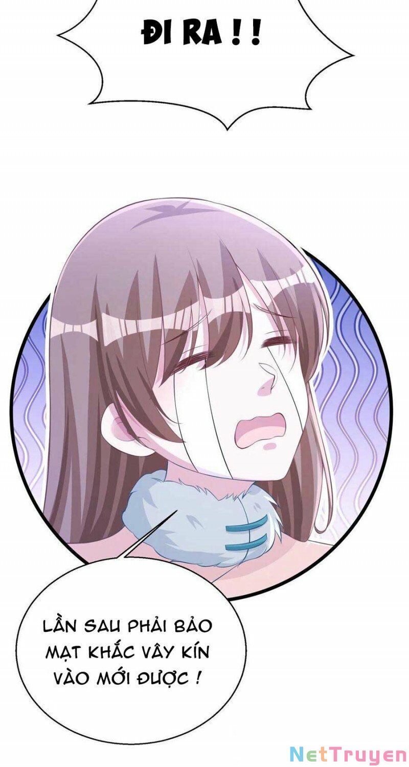 đọc truyện Thảnh Thơi Thú Thế Chủng Chủng Điền, Sinh Sinh Tể Chương 282.2 ảnh 25 tại Thiên Thai Truyện