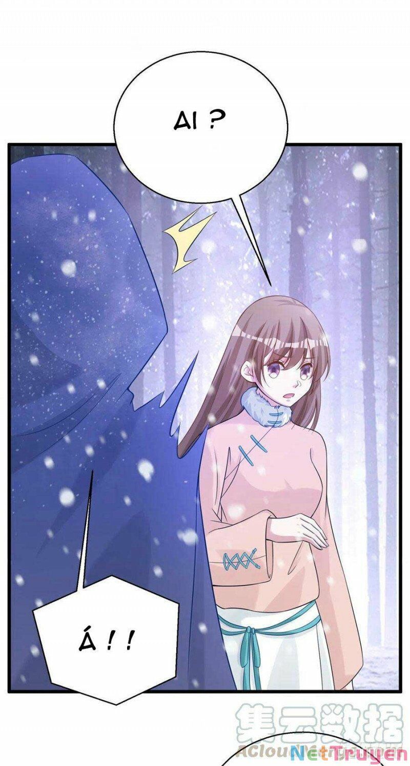 đọc truyện Thảnh Thơi Thú Thế Chủng Chủng Điền, Sinh Sinh Tể Chương 282.2 ảnh 5 tại Thiên Thai Truyện