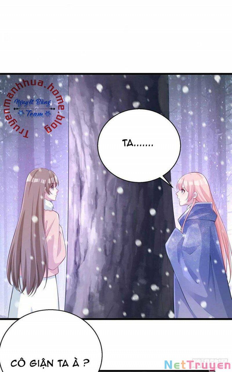 đọc truyện Thảnh Thơi Thú Thế Chủng Chủng Điền, Sinh Sinh Tể Chương 282.2 ảnh 8 tại Thiên Thai Truyện