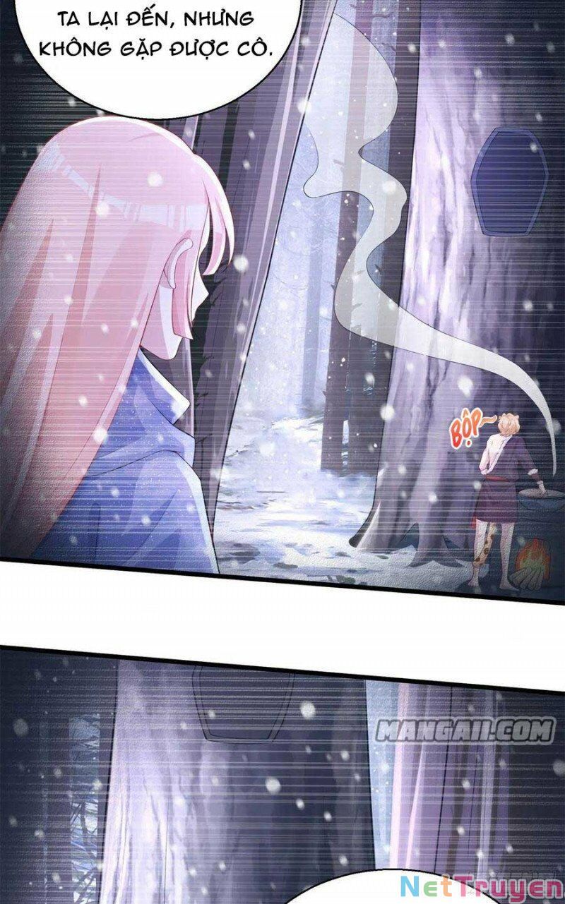 đọc truyện Thảnh Thơi Thú Thế Chủng Chủng Điền, Sinh Sinh Tể Chương 282.2 ảnh 10 tại Thiên Thai Truyện