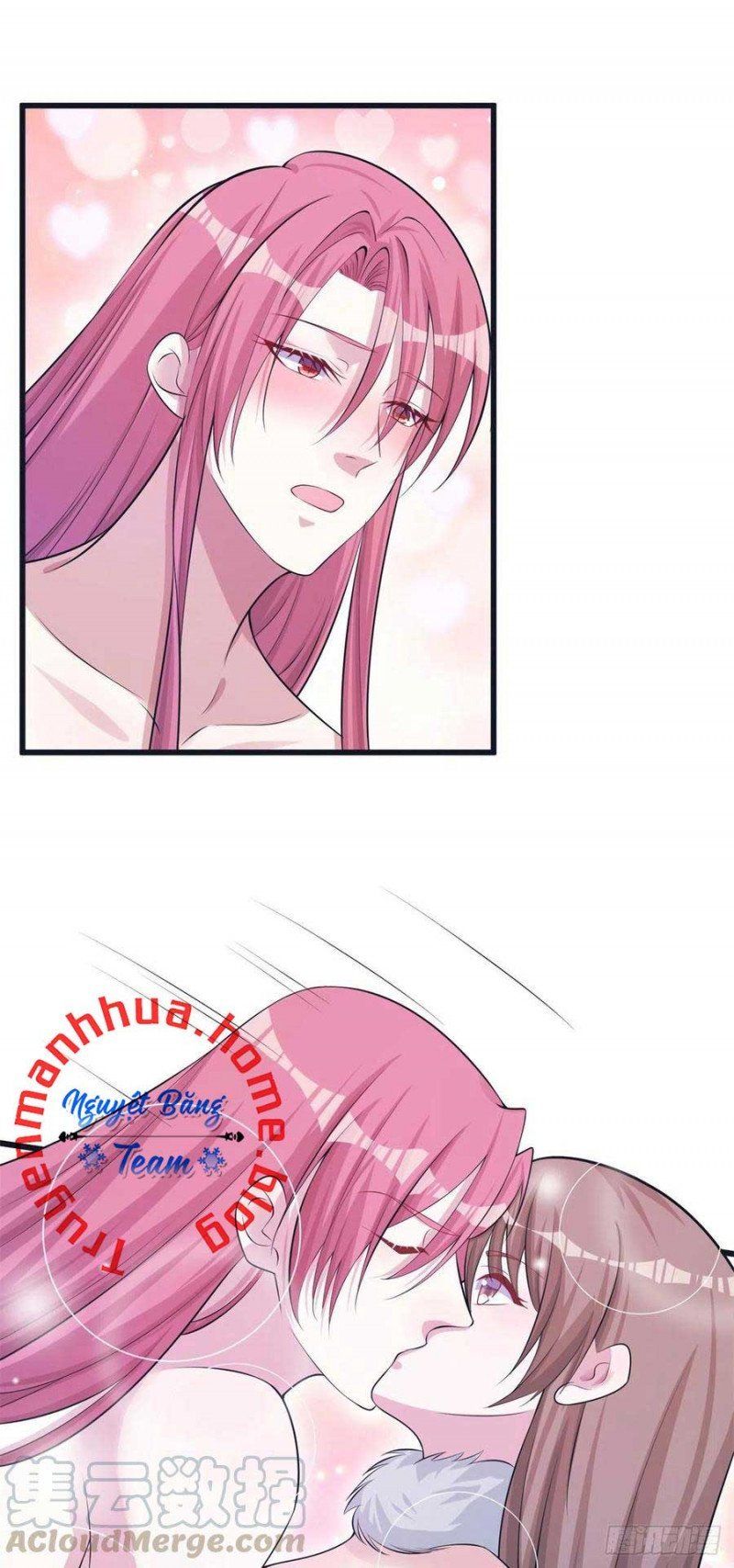 đọc truyện Thảnh Thơi Thú Thế Chủng Chủng Điền, Sinh Sinh Tể Chương 283.5 ảnh 7 tại Thiên Thai Truyện