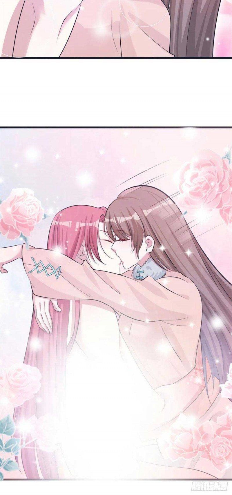 đọc truyện Thảnh Thơi Thú Thế Chủng Chủng Điền, Sinh Sinh Tể Chương 283.5 ảnh 8 tại Thiên Thai Truyện