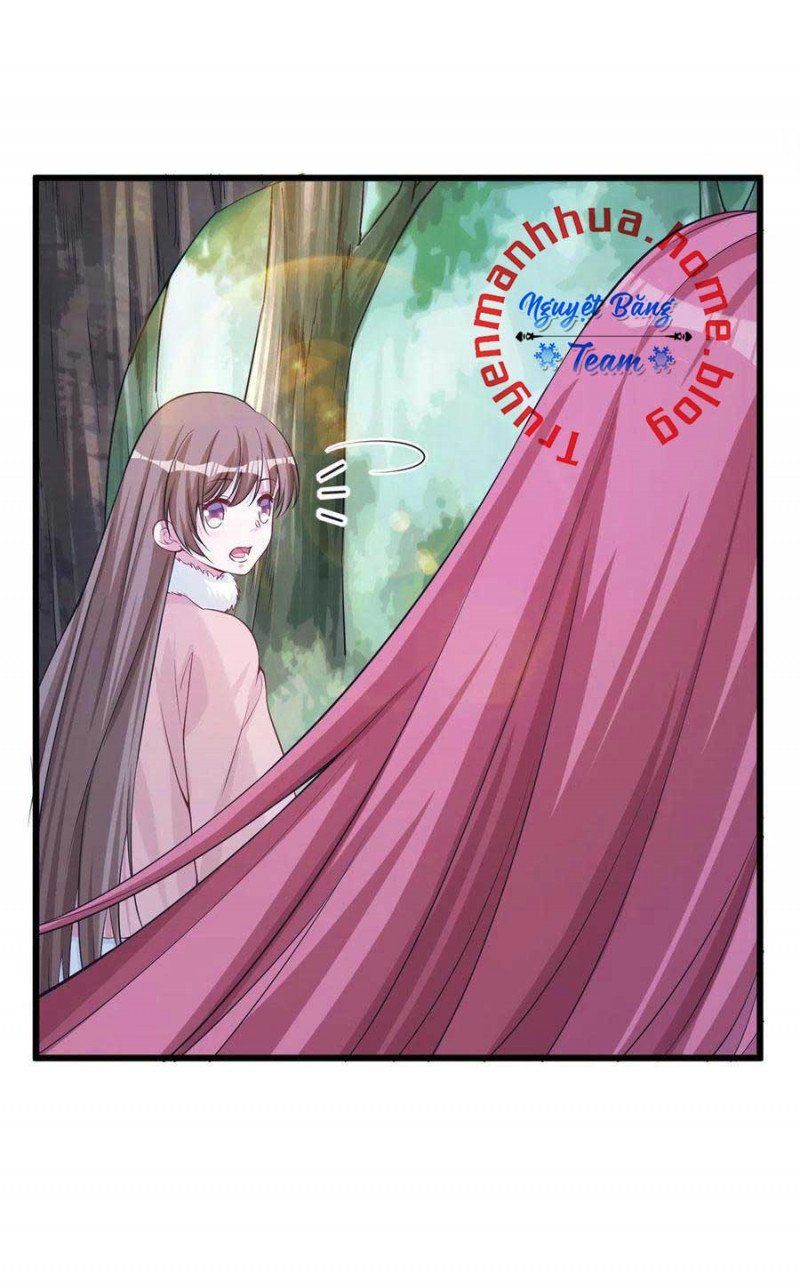 đọc truyện Thảnh Thơi Thú Thế Chủng Chủng Điền, Sinh Sinh Tể Chương 283 ảnh 14 tại Thiên Thai Truyện