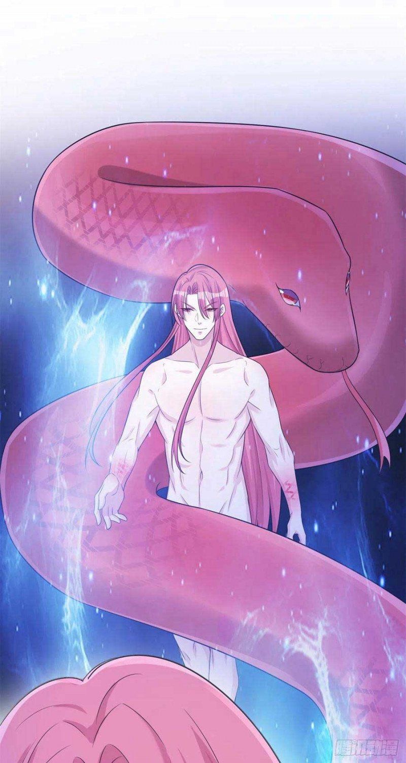 đọc truyện Thảnh Thơi Thú Thế Chủng Chủng Điền, Sinh Sinh Tể Chương 283 ảnh 15 tại Thiên Thai Truyện