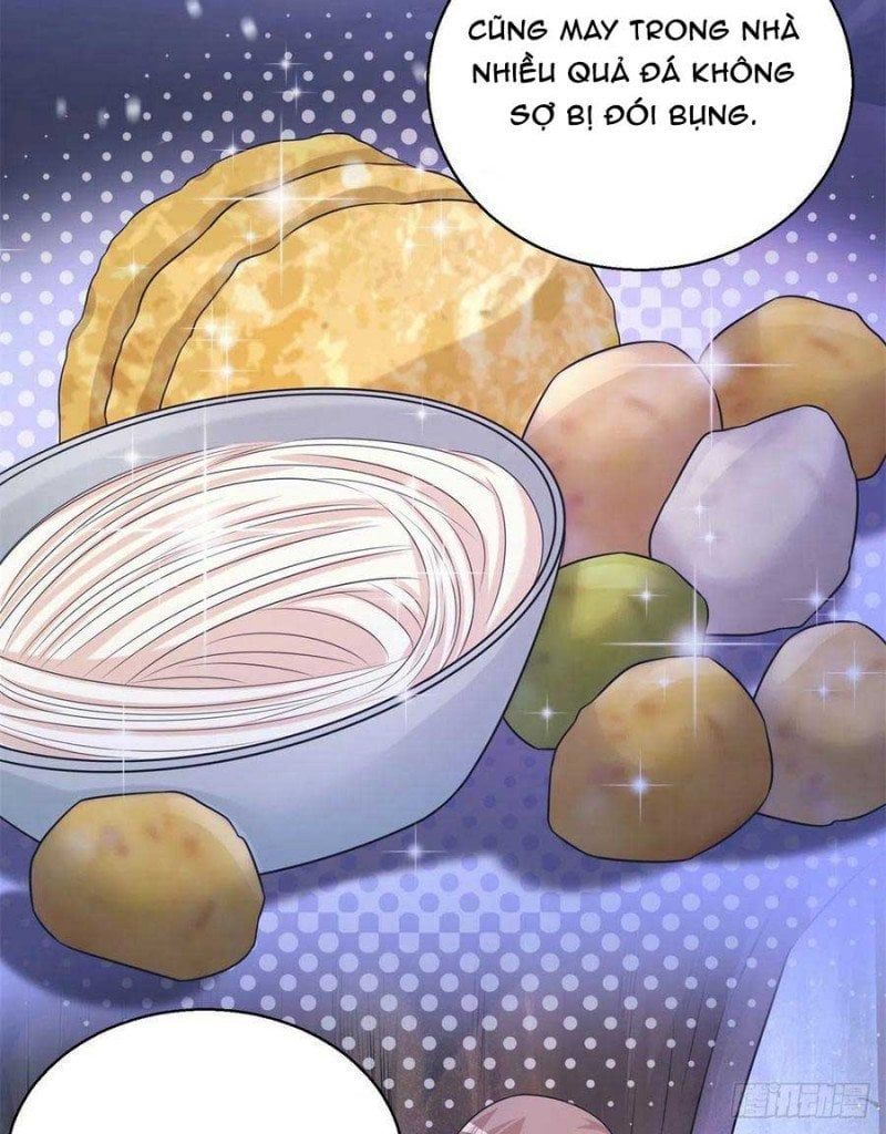 đọc truyện Thảnh Thơi Thú Thế Chủng Chủng Điền, Sinh Sinh Tể Chương 283 ảnh 6 tại Thiên Thai Truyện