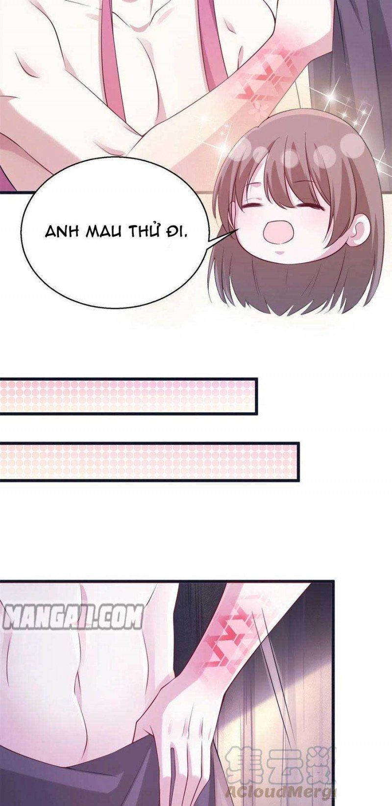 đọc truyện Thảnh Thơi Thú Thế Chủng Chủng Điền, Sinh Sinh Tể Chương 284 ảnh 10 tại Thiên Thai Truyện