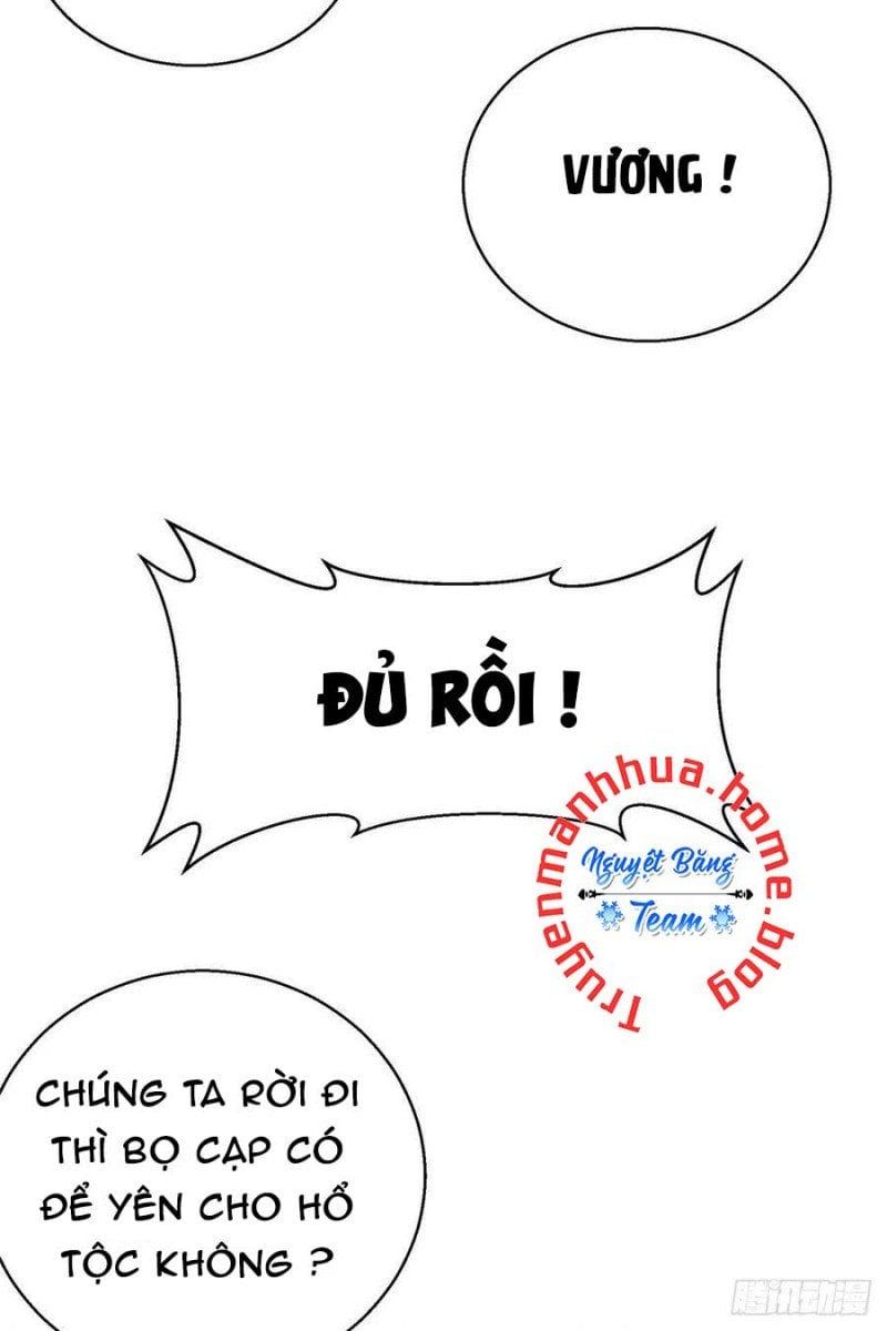 đọc truyện Thảnh Thơi Thú Thế Chủng Chủng Điền, Sinh Sinh Tể Chương 287.5 ảnh 14 tại Thiên Thai Truyện