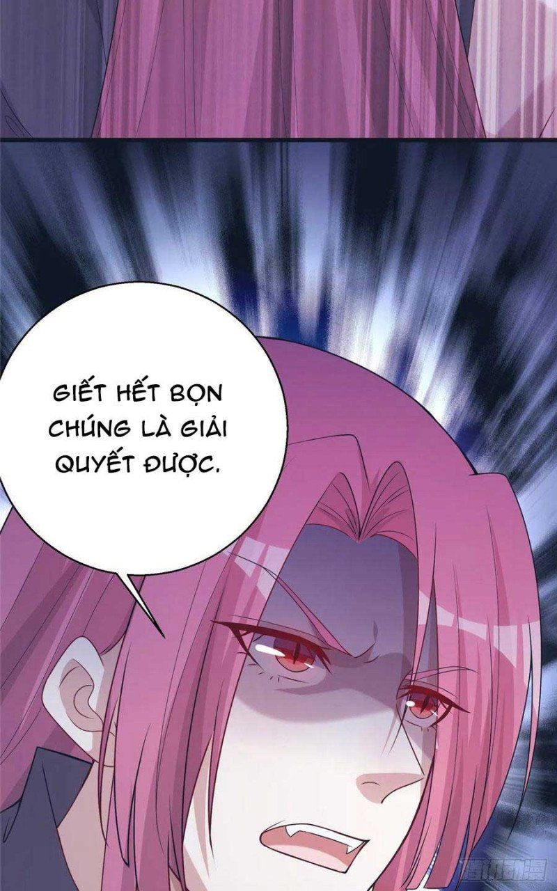 đọc truyện Thảnh Thơi Thú Thế Chủng Chủng Điền, Sinh Sinh Tể Chương 287.5 ảnh 19 tại Thiên Thai Truyện