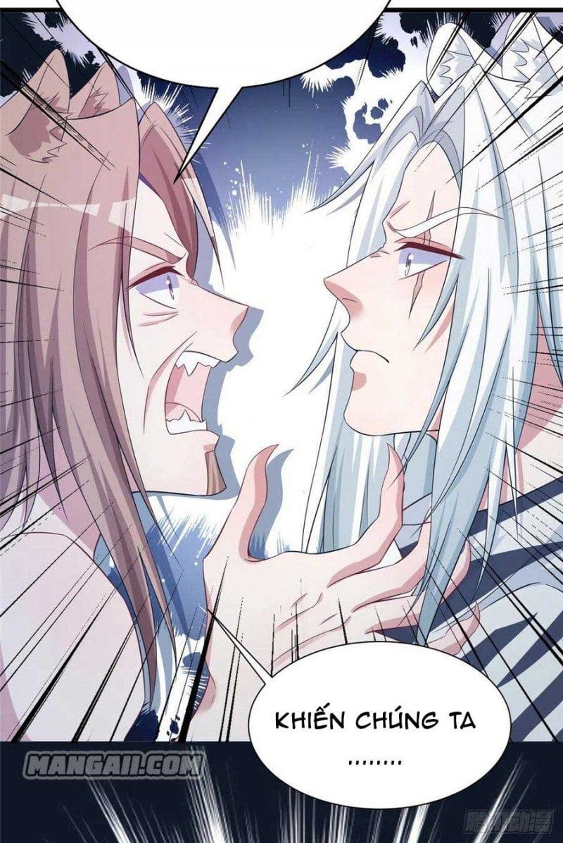 đọc truyện Thảnh Thơi Thú Thế Chủng Chủng Điền, Sinh Sinh Tể Chương 287.5 ảnh 4 tại Thiên Thai Truyện