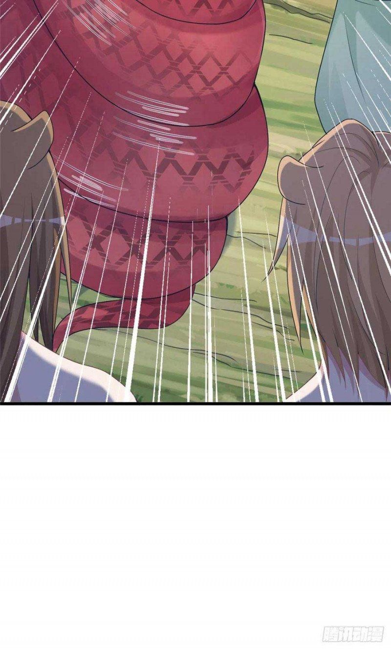 đọc truyện Thảnh Thơi Thú Thế Chủng Chủng Điền, Sinh Sinh Tể Chương 287.5 ảnh 24 tại Thiên Thai Truyện