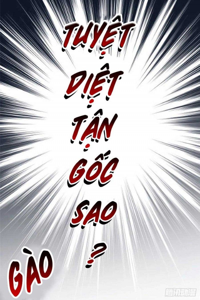 đọc truyện Thảnh Thơi Thú Thế Chủng Chủng Điền, Sinh Sinh Tể Chương 287.5 ảnh 5 tại Thiên Thai Truyện