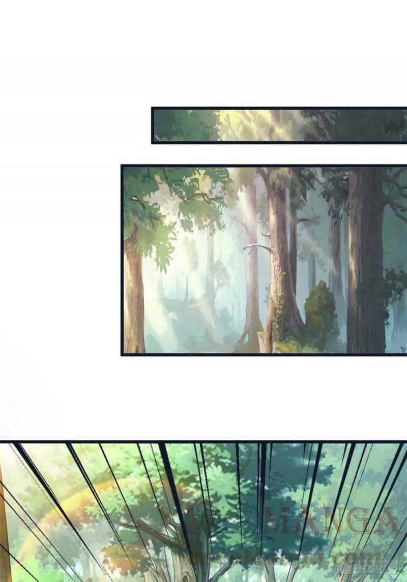 đọc truyện Thảnh Thơi Thú Thế Chủng Chủng Điền, Sinh Sinh Tể Chương 287 ảnh 12 tại Thiên Thai Truyện