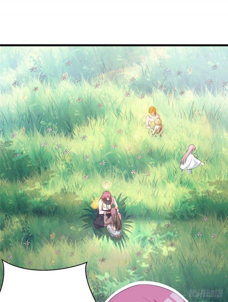 đọc truyện Thảnh Thơi Thú Thế Chủng Chủng Điền, Sinh Sinh Tể Chương 287 ảnh 4 tại Thiên Thai Truyện