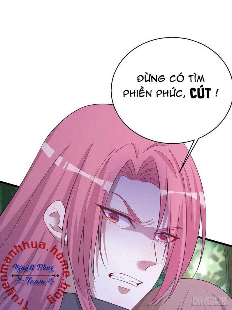 đọc truyện Thảnh Thơi Thú Thế Chủng Chủng Điền, Sinh Sinh Tể Chương 287 ảnh 25 tại Thiên Thai Truyện