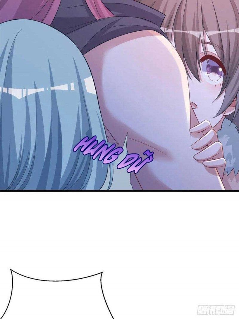 đọc truyện Thảnh Thơi Thú Thế Chủng Chủng Điền, Sinh Sinh Tể Chương 287 ảnh 26 tại Thiên Thai Truyện