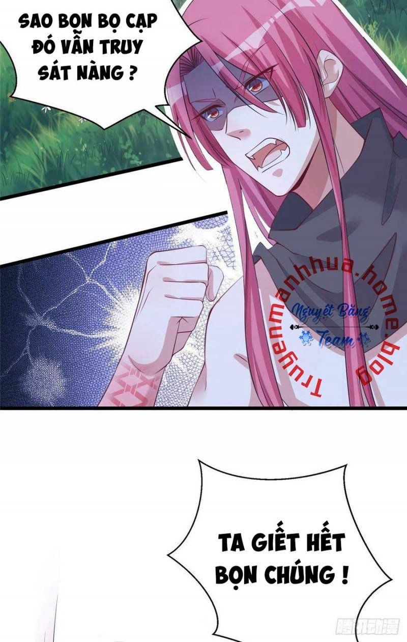 đọc truyện Thảnh Thơi Thú Thế Chủng Chủng Điền, Sinh Sinh Tể Chương 287 ảnh 5 tại Thiên Thai Truyện