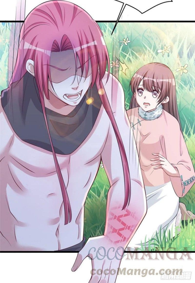 đọc truyện Thảnh Thơi Thú Thế Chủng Chủng Điền, Sinh Sinh Tể Chương 287 ảnh 6 tại Thiên Thai Truyện