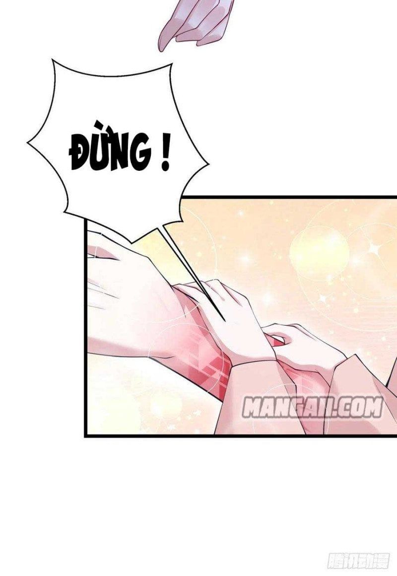 đọc truyện Thảnh Thơi Thú Thế Chủng Chủng Điền, Sinh Sinh Tể Chương 287 ảnh 7 tại Thiên Thai Truyện