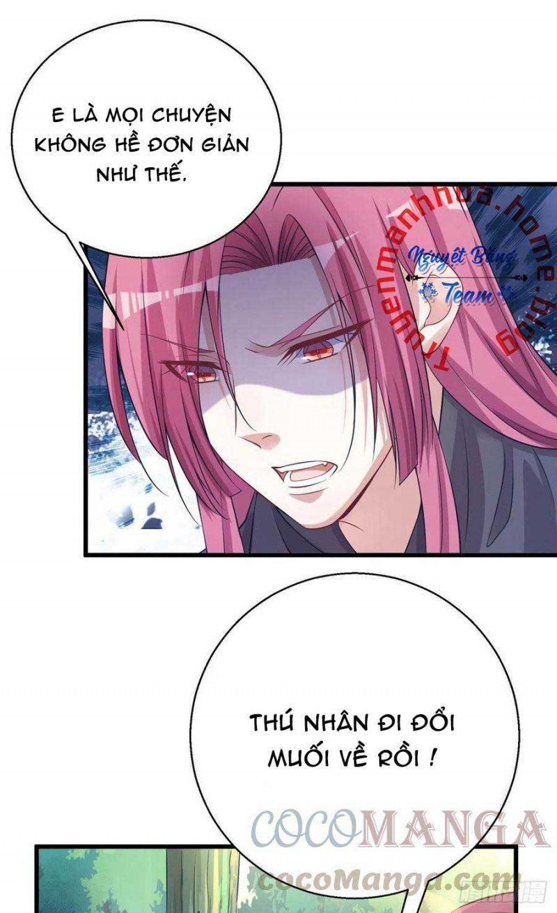 đọc truyện Thảnh Thơi Thú Thế Chủng Chủng Điền, Sinh Sinh Tể Chương 287 ảnh 9 tại Thiên Thai Truyện