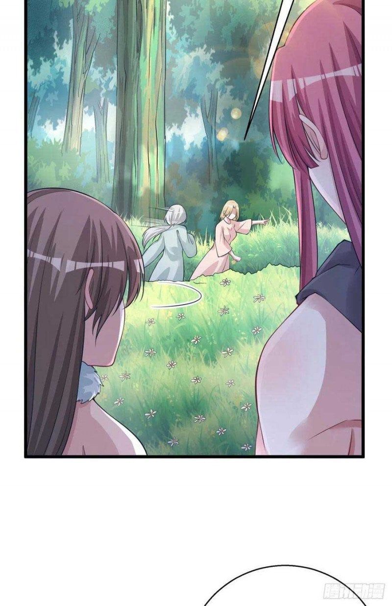 đọc truyện Thảnh Thơi Thú Thế Chủng Chủng Điền, Sinh Sinh Tể Chương 287 ảnh 10 tại Thiên Thai Truyện