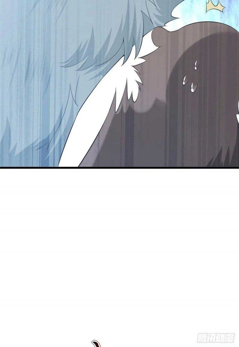 đọc truyện Thảnh Thơi Thú Thế Chủng Chủng Điền, Sinh Sinh Tể Chương 288.5 ảnh 23 tại Thiên Thai Truyện