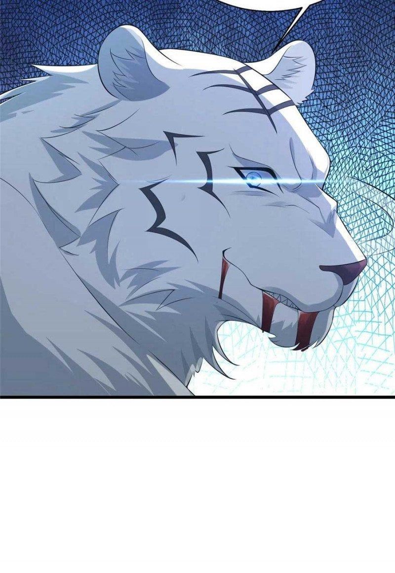 đọc truyện Thảnh Thơi Thú Thế Chủng Chủng Điền, Sinh Sinh Tể Chương 288.5 ảnh 25 tại Thiên Thai Truyện