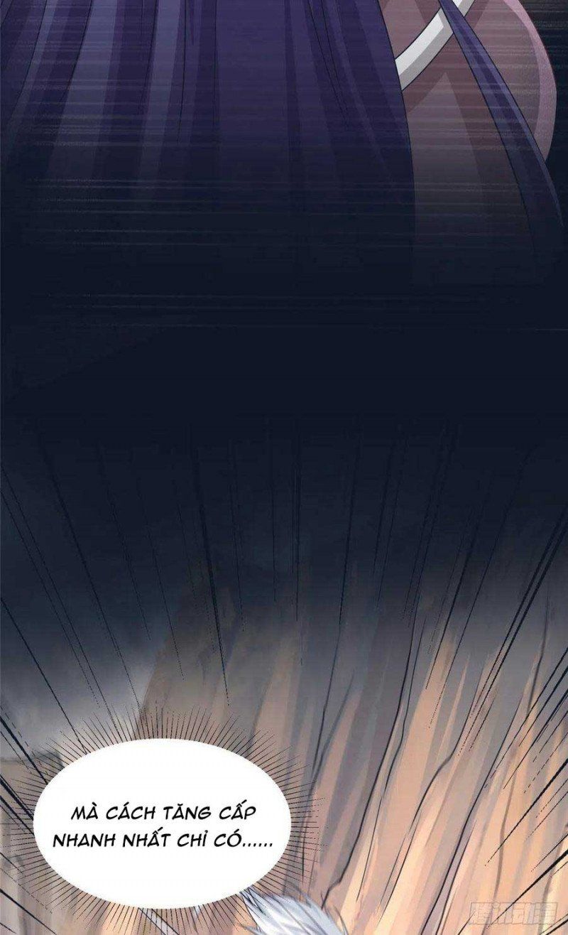 đọc truyện Thảnh Thơi Thú Thế Chủng Chủng Điền, Sinh Sinh Tể Chương 288.5 ảnh 6 tại Thiên Thai Truyện