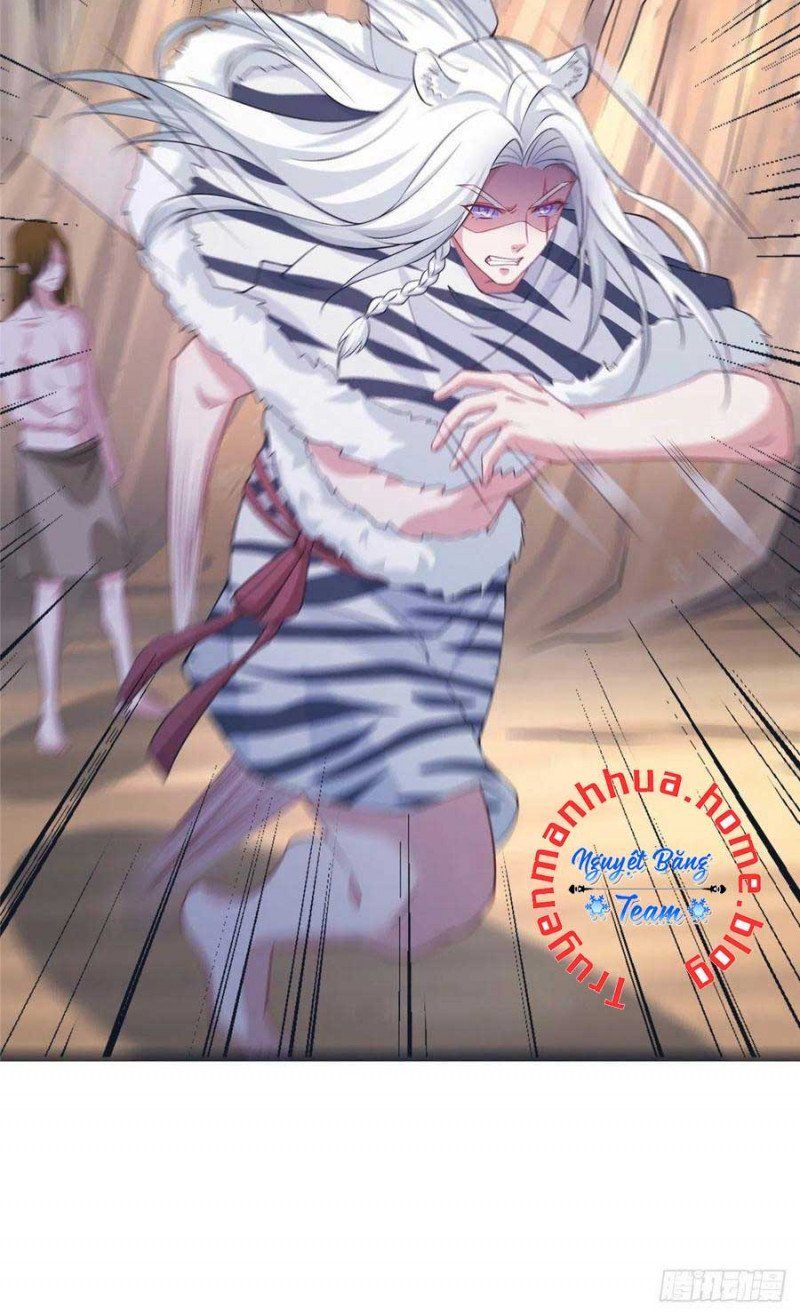 đọc truyện Thảnh Thơi Thú Thế Chủng Chủng Điền, Sinh Sinh Tể Chương 288.5 ảnh 7 tại Thiên Thai Truyện