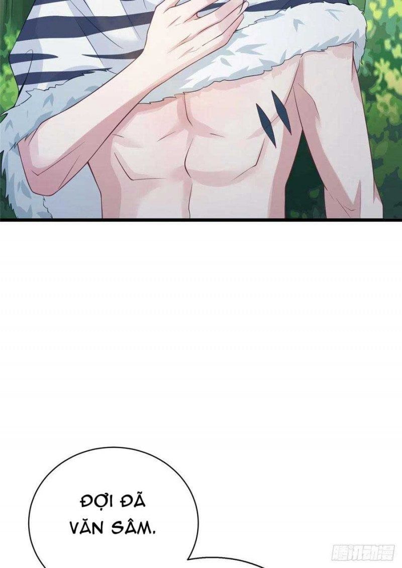 đọc truyện Thảnh Thơi Thú Thế Chủng Chủng Điền, Sinh Sinh Tể Chương 288 ảnh 12 tại Thiên Thai Truyện