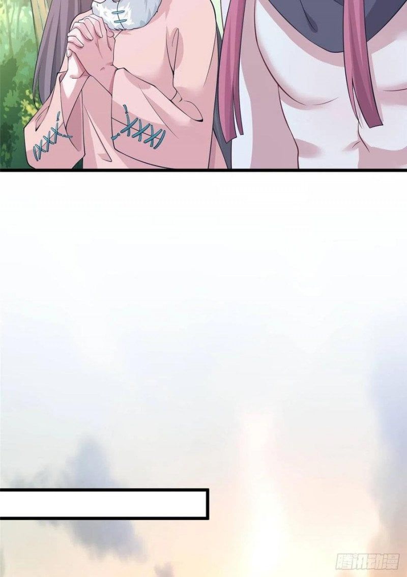 đọc truyện Thảnh Thơi Thú Thế Chủng Chủng Điền, Sinh Sinh Tể Chương 288 ảnh 18 tại Thiên Thai Truyện