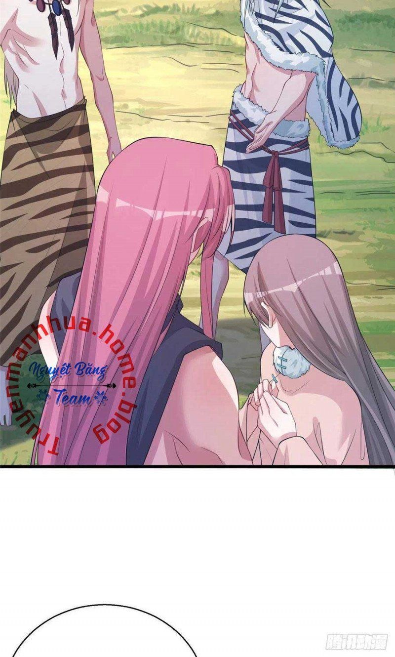 đọc truyện Thảnh Thơi Thú Thế Chủng Chủng Điền, Sinh Sinh Tể Chương 288 ảnh 9 tại Thiên Thai Truyện